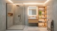 Acheter Appartement Clichy 430000 euros