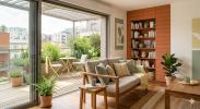 Annonce Vente 3 pi�ces Appartement Clichy