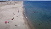 Acheter Maison Port-la-nouvelle 267070 euros