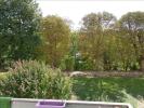 Location Appartement Saint-germain-en-laye 78