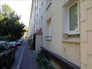 Annonce Location 3 pi�ces Appartement Saint-germain-en-laye