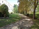 Louer Appartement Saint-germain-en-laye Yvelines