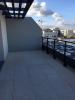 Annonce Location 2 pi�ces Appartement Toulouse