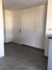 Louer Appartement 47 m2 Toulouse