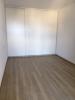 Louer Appartement Toulouse Haute garonne