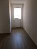 Louer Appartement Toulouse 669 euros