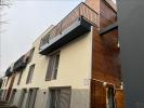 Location Appartement Lyon-5eme-arrondissement 69
