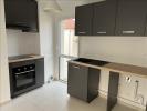 Annonce Location 2 pi�ces Appartement Lyon-5eme-arrondissement