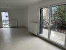 Louer Appartement 51 m2 Lyon-5eme-arrondissement