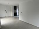 Louer Appartement Lyon-5eme-arrondissement Rhone