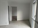 Louer Appartement Lyon-5eme-arrondissement 890 euros