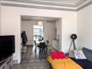 Annonce Location 6 pi�ces Maison Lievin