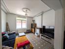 Louer Maison 131 m2 Lievin