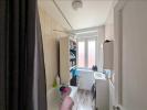 Louer Maison Lievin 1001 euros