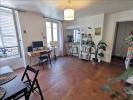 Annonce Location 2 pi�ces Appartement Paris-18eme-arrondissement
