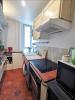 Louer Appartement Paris-18eme-arrondissement Paris