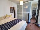 Louer Appartement Paris-18eme-arrondissement 1174 euros