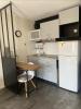 Location Appartement Toulouse 31