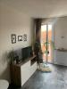 Annonce Location Appartement Toulouse