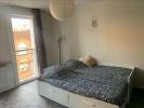 Louer Appartement 28 m2 Toulouse