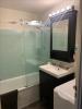 Louer Appartement Toulouse Haute garonne