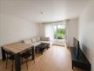 Apartment CARRIERES-SOUS-POISSY 