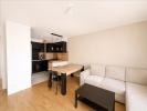 Apartment CARRIERES-SOUS-POISSY 
