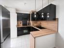 Apartment CARRIERES-SOUS-POISSY 