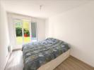 Apartment CARRIERES-SOUS-POISSY 