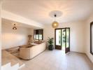 Louer Maison 154 m2 Chamousset