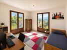 Louer Maison Chamousset Savoie