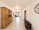 Louer Maison Chamousset 1353 euros