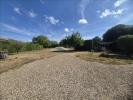 Annonce Location 6 pi�ces Maison Thury