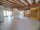Louer Maison Thury Yonne