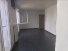 Annonce Location 2 pi�ces Appartement Athis-mons