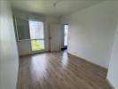 Louer Appartement 44 m2 Athis-mons