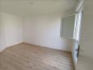 Louer Appartement Athis-mons Essonne