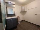Louer Appartement Athis-mons 1050 euros
