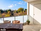 Apartment MONTPELLIER 