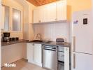Acheter Maison Gardie 179000 euros