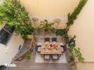 Annonce Vente 8 pièces Maison Bordeaux