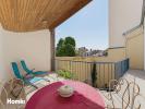Acheter Maison 190 m2 Bordeaux