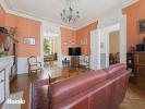 Acheter Maison Bordeaux Gironde