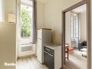Acheter Appartement 30 m2 Toulouse