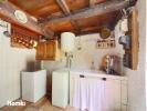 House LABASTIDE-ROUAIROUX 