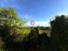 Annonce Vente Prestige Bram
