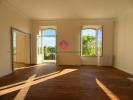Acheter Prestige 280 m2 Bram