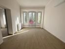 Acheter Prestige Bram 650000 euros