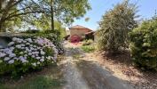 Annonce Vente Prestige Escanecrabe