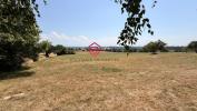 Acheter Prestige 140 m2 Escanecrabe